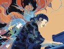 Feature: "He Is Truly One Of A Kind" - A Celebration Of Nobuo Uematsu, The Maestro Of Video Game Music