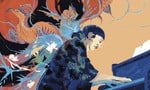 Feature: "He Is Truly One Of A Kind" - A Celebration Of Nobuo Uematsu, The Maestro Of Video Game Music