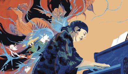 "He Is Truly One Of A Kind" - A Celebration Of Nobuo Uematsu, The Maestro Of Video Game Music