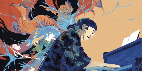 Previous Article: Feature: "He Is Truly One Of A Kind" - A Celebration Of Nobuo Uematsu, The Maestro Of Video Game Music