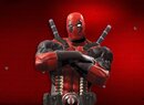 Did Activision's Deadpool Game Really Cost $100 Million To Make?