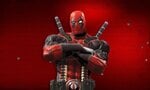 Did Activision's Deadpool Game Really Cost $100 Million To Make?