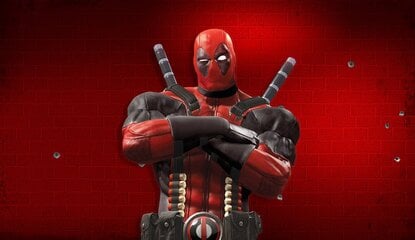 Did Activision's Deadpool Game Really Cost $100 Million To Make?