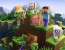 People Within Microsoft Thought Minecraft Was "Rubbish", Says Peter Molyneux