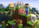 People Within Microsoft Thought Minecraft Was "Rubbish", Says Peter Molyneux