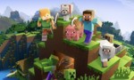 People Within Microsoft Thought Minecraft Was "Rubbish", Says Peter Molyneux