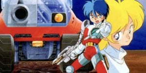 Next Article: We Almost Got The "Definitive" Version Of Blaster Master In Arcades