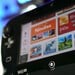 Creator Of Tool That Resurrects Bricked Wii U Consoles Doesn't Believe Nintendo Used "Faulty" Parts