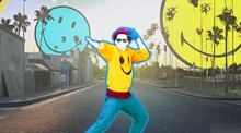 Just Dance 2015