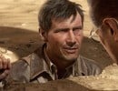 Random: New Video Reimagines Indiana Jones & The Great Circle As A Classic LucasArts Adventure