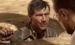 Random: New Video Reimagines Indiana Jones & The Great Circle As A Classic LucasArts Adventure