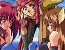 Upcoming Saturn Tribute Reissue To Skip Xbox Due To "Provocative Expressions"
