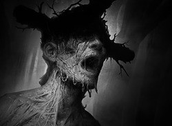 Darkwood - Sublime Horror with Some Small Setbacks