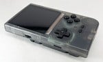 FunnyPlaying's Game Boy-Style Retro Pixel Pocket Gets A New Chipset And A 50% Price Cut