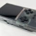 FunnyPlaying's Game Boy-Style Retro Pixel Pocket Gets A New Chipset And A 50% Price Cut