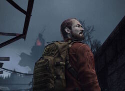 Resident Evil: Revelations 2 - Episode 2: Contemplation (Xbox One)