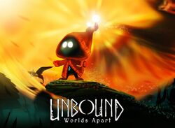 Unbound: Worlds Apart (Switch) - All The Portals You Need