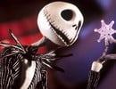 "It Could Have Been Awesome" - The Nightmare Before Christmas Sequel You Never Got To Play