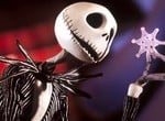 "It Could Have Been Awesome" - The Nightmare Before Christmas Sequel You Never Got To Play