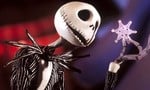 "It Could Have Been Awesome" - The Nightmare Before Christmas Sequel You Never Got To Play