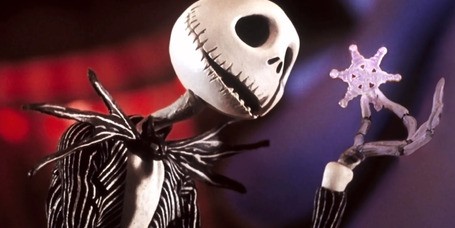 Previous Article: "It Could Have Been Awesome" - The Nightmare Before Christmas Sequel You Never Got To Play