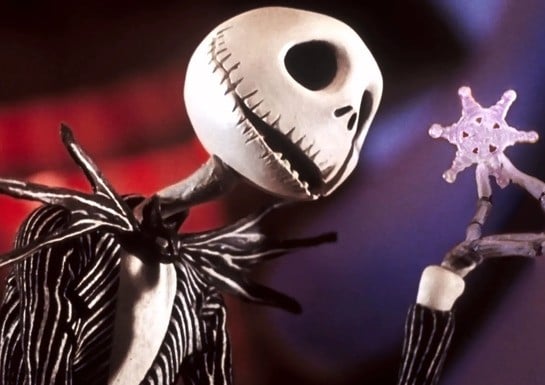 "It Could Have Been Awesome" - The Nightmare Before Christmas Sequel You Never Got To Play