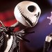 "It Could Have Been Awesome" - The Nightmare Before Christmas Sequel You Never Got To Play