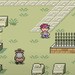 After "Nineteen-ish Years Of Development", The Original 'Mother' Has Been Remade As A Patch For Earthbound SNES