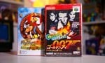 "That Was A Strong Influence" - Rare Legend Explains GoldenEye 007's Impact On Banjo-Tooie