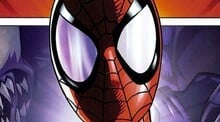 Ultimate Spider-Man