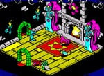 Fans of Knight Lore & Atic Atac, Take Note! This Ultimate Play The Game / Rare Tribute Is Getting A Playdate Exclusive Spin-Off