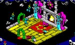 Fans of Knight Lore & Atic Atac, Take Note! This Ultimate Play The Game / Rare Tribute Is Getting A Playdate Exclusive Spin-Off