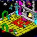 Fans of Knight Lore & Atic Atac, Take Note! This Ultimate Play The Game / Rare Tribute Is Getting A Playdate Exclusive Spin-Off