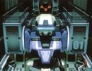 Guide: Suit Up With Virtual-On, Sega's Mecha Masterpiece