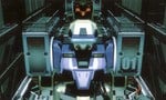 Guide: Suit Up With Virtual-On, Sega's Mecha Masterpiece