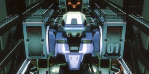 Previous Article: Guide: Suit Up With Virtual-On, Sega's Mecha Masterpiece