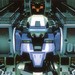 Guide: Suit Up With Virtual-On, Sega's Mecha Masterpiece