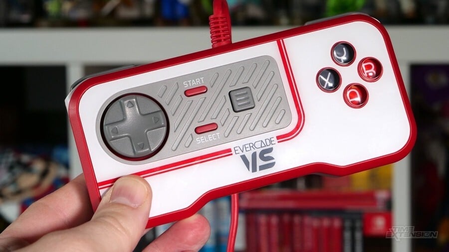 Can You Match These Start Buttons With Their Consoles? 20