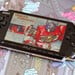 PSA: Check Your PSP Battery Right Now