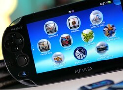 You'll Soon Be Able To Emulate PlayStation Vita Games On Android