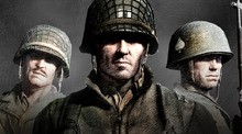 Company of Heroes Collection