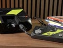 Three Years Later, And Hyperkin's PC Engine / TurboGrafx-16 Clone Is Finally Coming Out