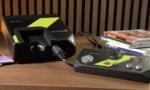 Three Years Later, And Hyperkin's PC Engine / TurboGrafx-16 Clone Is Finally Coming Out