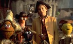Muppets Treasure Island Game Is Now Playable Again, Thanks To ScummVM