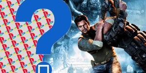 Test Your PlayStation General Knowledge - Issue 29