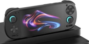 Next Article: The Retroid Pocket 6 Has Hit Another Small Bump On The Road To Release, This Time With Its OLED Screen