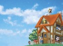 "AI-Coded Slop, No Thanks" - Animal Crossing's Native PC Port Was Made Using Claude Code