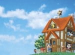 "AI-Coded Slop, No Thanks" - Animal Crossing's Native PC Port Was Made Using Claude Code