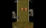 Thundercade