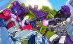 Activision Might Have "Lost" A Bunch Of Amazing Transformers Video Games